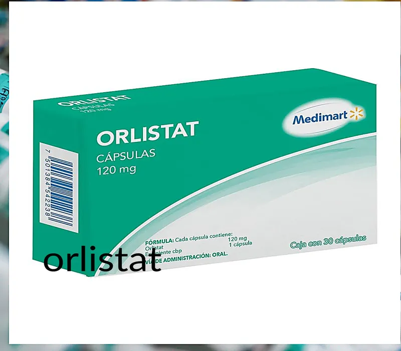 Alli orlistat comprare